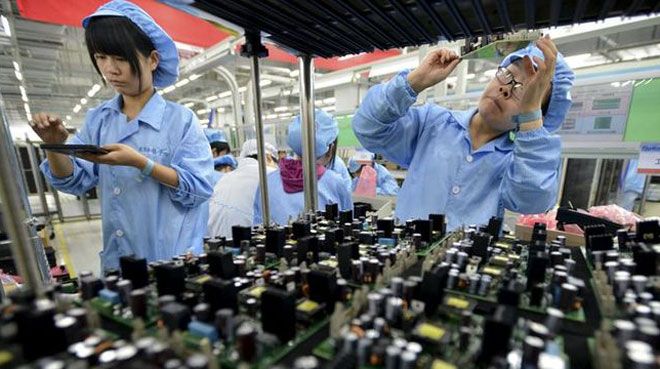 Taraklı Nakliye